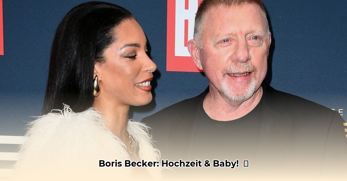 boris-becker-freundin